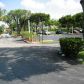 14250 SW 62 ST # 317, Miami, FL 33183 ID:8544751