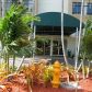 14250 SW 62 ST # 317, Miami, FL 33183 ID:8544752