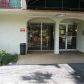 14250 SW 62 ST # 317, Miami, FL 33183 ID:8544753