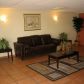 14250 SW 62 ST # 317, Miami, FL 33183 ID:8544754