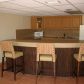 14250 SW 62 ST # 317, Miami, FL 33183 ID:8544756