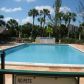 14250 SW 62 ST # 317, Miami, FL 33183 ID:8544757