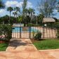 14250 SW 62 ST # 317, Miami, FL 33183 ID:8544758