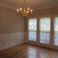 1137 Morley Avenue Se, Atlanta, GA 30312 ID:8736441