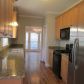 1137 Morley Avenue Se, Atlanta, GA 30312 ID:8736442