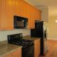 1137 Morley Avenue Se, Atlanta, GA 30312 ID:8736443