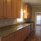 1137 Morley Avenue Se, Atlanta, GA 30312 ID:8736444