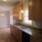 1137 Morley Avenue Se, Atlanta, GA 30312 ID:8736445