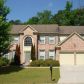 317 Wickley Way, Woodstock, GA 30188 ID:8328473