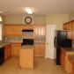 317 Wickley Way, Woodstock, GA 30188 ID:8328481