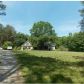 1390 Hardin Bridge Road Sw, Cartersville, GA 30120 ID:8328503