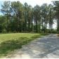 1390 Hardin Bridge Road Sw, Cartersville, GA 30120 ID:8328504