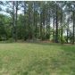 1390 Hardin Bridge Road Sw, Cartersville, GA 30120 ID:8328505