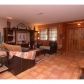 11938 SW 78 TE, Miami, FL 33183 ID:8542933