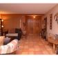 11938 SW 78 TE, Miami, FL 33183 ID:8542934