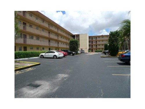 14140 SW 84 ST # 208-H, Miami, FL 33183