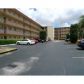 14140 SW 84 ST # 208-H, Miami, FL 33183 ID:8542986