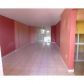 14140 SW 84 ST # 208-H, Miami, FL 33183 ID:8542987