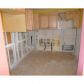 14140 SW 84 ST # 208-H, Miami, FL 33183 ID:8542988