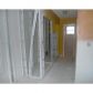 14140 SW 84 ST # 208-H, Miami, FL 33183 ID:8542989