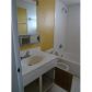 14140 SW 84 ST # 208-H, Miami, FL 33183 ID:8542990