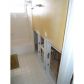 14140 SW 84 ST # 208-H, Miami, FL 33183 ID:8542992