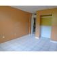 14140 SW 84 ST # 208-H, Miami, FL 33183 ID:8542993