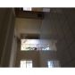 400 SW 47 AV, Miami, FL 33134 ID:8544924