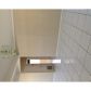 400 SW 47 AV, Miami, FL 33134 ID:8544925