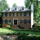 1104 Magnolia Drive, Villa Rica, GA 30180 ID:8603373