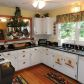 1104 Magnolia Drive, Villa Rica, GA 30180 ID:8603376