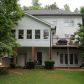 1104 Magnolia Drive, Villa Rica, GA 30180 ID:8603377