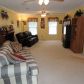 1104 Magnolia Drive, Villa Rica, GA 30180 ID:8603378