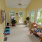 1104 Magnolia Drive, Villa Rica, GA 30180 ID:8603380