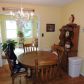 1104 Magnolia Drive, Villa Rica, GA 30180 ID:8603381