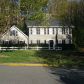 3041 Mountain Trace Ne, Roswell, GA 30075 ID:7940648