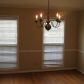 3041 Mountain Trace Ne, Roswell, GA 30075 ID:7940649