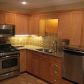 3041 Mountain Trace Ne, Roswell, GA 30075 ID:7940651