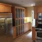 3041 Mountain Trace Ne, Roswell, GA 30075 ID:7940652