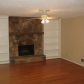 3041 Mountain Trace Ne, Roswell, GA 30075 ID:7940653