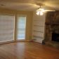 3041 Mountain Trace Ne, Roswell, GA 30075 ID:7940654