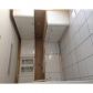 400 SW 47 AV, Miami, FL 33134 ID:8544926