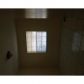 400 SW 47 AV, Miami, FL 33134 ID:8544927