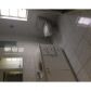 400 SW 47 AV, Miami, FL 33134 ID:8544928