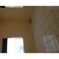 400 SW 47 AV, Miami, FL 33134 ID:8544929