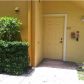 7360 NW 114 AV # 103, Miami, FL 33178 ID:8653417