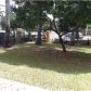 7360 NW 114 AV # 103, Miami, FL 33178 ID:8653418