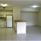 7360 NW 114 AV # 103, Miami, FL 33178 ID:8653419