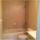 7360 NW 114 AV # 103, Miami, FL 33178 ID:8653420