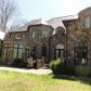 1376 Mount Paran Rd Nw, Atlanta, GA 30327 ID:8692921